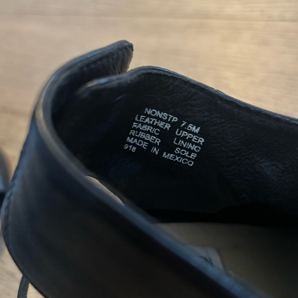 Steve Madden Heels - Picture 4 of 8